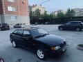 ВАЗ (Lada) 2114 2009 годаүшін1 100 000 тг. в Актобе – фото 13