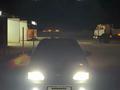ВАЗ (Lada) 2114 2009 годаүшін1 100 000 тг. в Актобе – фото 14