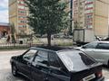 ВАЗ (Lada) 2114 2009 годаүшін1 100 000 тг. в Актобе – фото 3