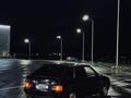 ВАЗ (Lada) 2114 2009 годаүшін1 100 000 тг. в Актобе – фото 5