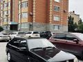 ВАЗ (Lada) 2114 2009 годаүшін1 100 000 тг. в Актобе – фото 8