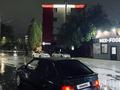 ВАЗ (Lada) 2114 2009 годаүшін1 100 000 тг. в Актобе – фото 9