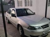 Daewoo Nexia 2014 годаүшін2 800 000 тг. в Асыката