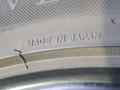 Резина 235/50 r18 Bridgestone из Японииfor77 000 тг. в Алматы – фото 4