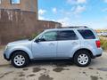 Mazda Tribute 2007 годаүшін4 300 000 тг. в Астана