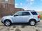 Mazda Tribute 2007 года за 4 300 000 тг. в Астана