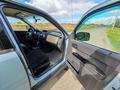 Mazda Tribute 2007 годаүшін4 300 000 тг. в Астана – фото 10