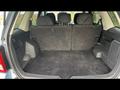 Mazda Tribute 2007 годаүшін4 300 000 тг. в Астана – фото 11