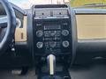 Mazda Tribute 2007 годаүшін4 300 000 тг. в Астана – фото 12