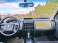 Mazda Tribute 2007 годаүшін4 300 000 тг. в Астана – фото 13