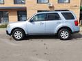 Mazda Tribute 2007 годаүшін4 300 000 тг. в Астана – фото 14