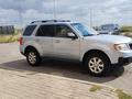 Mazda Tribute 2007 годаүшін4 300 000 тг. в Астана – фото 15