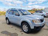 Mazda Tribute 2007 года за 4 300 000 тг. в Астана – фото 2