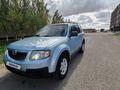 Mazda Tribute 2007 годаүшін4 300 000 тг. в Астана – фото 3