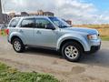 Mazda Tribute 2007 годаүшін4 300 000 тг. в Астана – фото 5