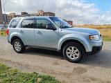 Mazda Tribute 2007 года за 4 300 000 тг. в Астана – фото 5