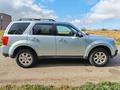 Mazda Tribute 2007 годаүшін4 300 000 тг. в Астана – фото 6