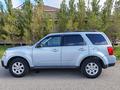 Mazda Tribute 2007 годаүшін4 300 000 тг. в Астана – фото 7