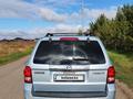 Mazda Tribute 2007 годаүшін4 300 000 тг. в Астана – фото 8