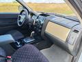 Mazda Tribute 2007 годаүшін4 300 000 тг. в Астана – фото 9