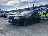 ВАЗ (Lada) 21099 2003 года за 1 400 000 тг. в Костанай – фото 3