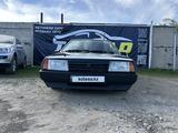 ВАЗ (Lada) 21099 2003 года за 1 400 000 тг. в Костанай – фото 2