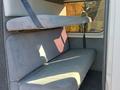 Volkswagen Crafter 2009 годаfor10 500 000 тг. в Астана – фото 10