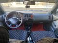 Nissan Almera 1996 года за 2 000 000 тг. в Актобе – фото 3