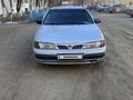 Nissan Almera 1996 года за 2 000 000 тг. в Актобе