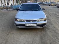 Nissan Almera 1996 года за 2 000 000 тг. в Актобе