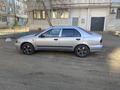Nissan Almera 1996 года за 2 000 000 тг. в Актобе – фото 5