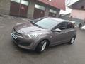 Hyundai i30 2014 годаүшін6 300 000 тг. в Алматы