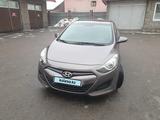 Hyundai i30 2014 года за 6 300 000 тг. в Алматы – фото 4