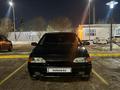 ВАЗ (Lada) 2115 2007 года за 900 000 тг. в Актобе – фото 3