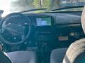 ВАЗ (Lada) 2115 2007 года за 900 000 тг. в Актобе – фото 4