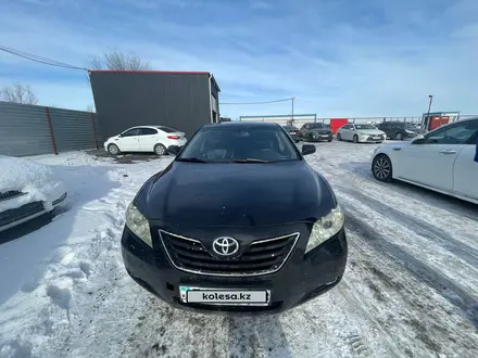 Toyota Camry 2006 года за 4 765 000 тг. в Алматы