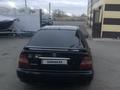 Honda Civic 1997 года за 1 250 000 тг. в Павлодар – фото 5