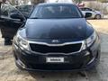 Kia K5 2013 года за 7 900 000 тг. в Алматы – фото 8