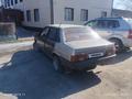 ВАЗ (Lada) 21099 1999 года за 450 000 тг. в Кокшетау – фото 2