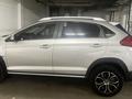 Chery Tiggo 2 2024 года за 5 200 000 тг. в Астана