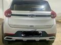 Chery Tiggo 2 2024 года за 5 200 000 тг. в Астана – фото 2
