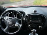 Nissan Juke 2013 годаfor6 800 000 тг. в Караганда – фото 5