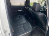 Toyota Hilux 2015 года за 10 000 000 тг. в Атырау – фото 5