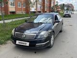 Nissan Teana 2006 года за 4 000 000 тг. в Рудный