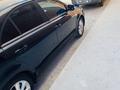 Toyota Avensis 2007 года за 5 500 000 тг. в Актау – фото 3