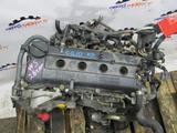 Двигатель на nissan march. Ниссан Марч.үшін195 000 тг. в Алматы