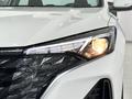 Changan Eado Enjoy 2026 годаүшін6 990 000 тг. в Астана – фото 17