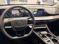 Changan Eado Plus Comfort 2026 года за 7 190 000 тг. в Астана – фото 2