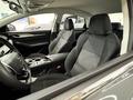 Changan Eado Plus Comfort 2026 года за 7 190 000 тг. в Астана – фото 3