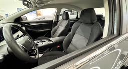 Changan Eado Plus Comfort 2026 года за 7 190 000 тг. в Астана – фото 3